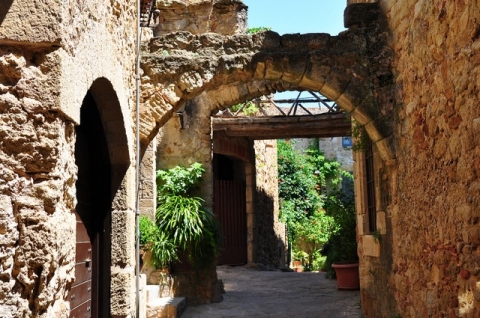 Emporda Emporda